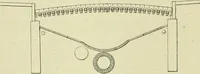 An illustration from Buildings (1922)