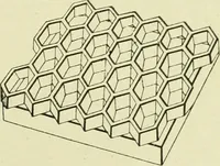 An illustration from Buildings (1922)