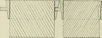 An illustration from Buildings (1922)