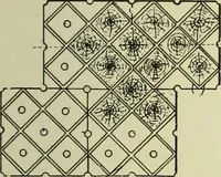 An illustration from Buildings (1922)