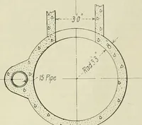 An illustration from Buildings (1922)