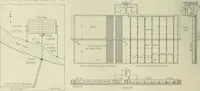 An illustration from Buildings (1922)