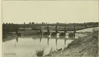 An illustration from Buildings (1922)