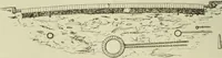 An illustration from Buildings (1922)