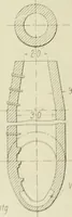 An illustration from Buildings (1922)