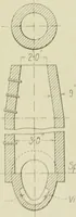 An illustration from Buildings (1922)