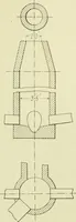 An illustration from Buildings (1922)