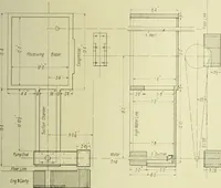 An illustration from Buildings (1922)