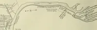 An illustration from Buildings (1922)