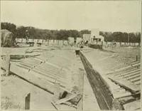 An illustration from Buildings (1922)