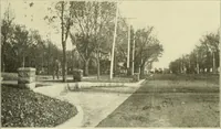 An illustration from Buildings (1922)