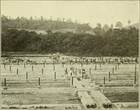 An illustration from Buildings (1922)
