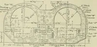 An illustration from Buildings (1922)
