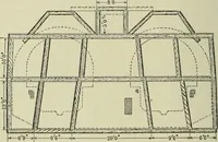 An illustration from Buildings (1922)