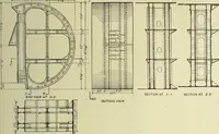 An illustration from Buildings (1922)