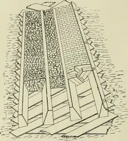 An illustration from Buildings (1922)