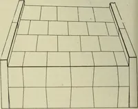 An illustration from Buildings (1922)