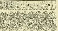 An illustration from Buildings (1922)