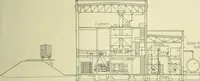 An illustration from Buildings (1922)