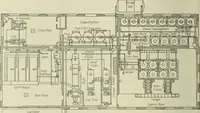 An illustration from Buildings (1922)