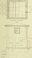An illustration from Buildings (1922)