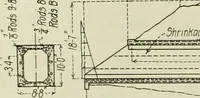 An illustration from Buildings (1922)