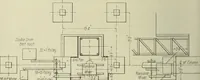 An illustration from Buildings (1922)