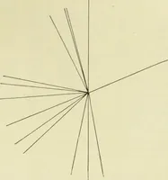 An illustration from Buildings (1922)