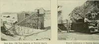 An illustration from Buildings (1922)