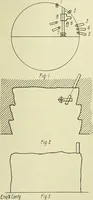 An illustration from Buildings (1922)