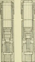 An illustration from Buildings (1922)