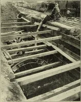 An illustration from Buildings (1922)