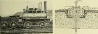 An illustration from Buildings (1922)
