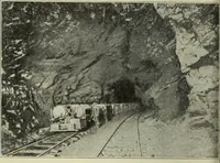 An illustration from Buildings (1922)