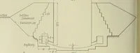 An illustration from Buildings (1922)