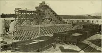 An illustration from Buildings (1922)
