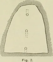 An illustration from Buildings (1922)