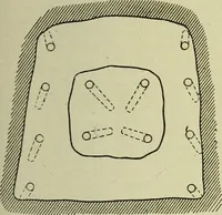 An illustration from Buildings (1922)