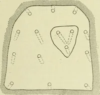 An illustration from Buildings (1922)