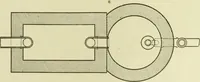 An illustration from Buildings (1922)
