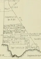 An illustration from Buildings (1922)