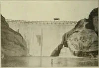An illustration from Buildings (1922)