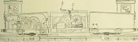 An illustration from Buildings (1922)