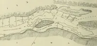 An illustration from Buildings (1922)