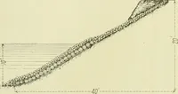 An illustration from Buildings (1922)