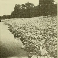 An illustration from Buildings (1922)