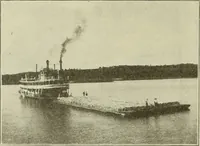 An illustration from Buildings (1922)