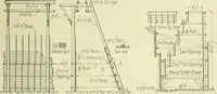 An illustration from Buildings (1922)