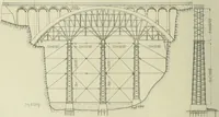 An illustration from Buildings (1922)