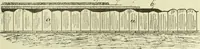 An illustration from Buildings (1922)